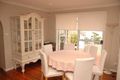 Property photo of 28 Pogson Drive Cherrybrook NSW 2126