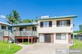 Property photo of 16 Glendale Street Caboolture QLD 4510