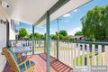 Property photo of 16 Glendale Street Caboolture QLD 4510