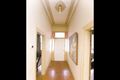 Property photo of 60 Gooch Street Thornbury VIC 3071