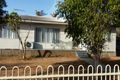 Property photo of 2 Richards Street Brockman WA 6701