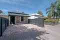 Property photo of 85 Alexandra Street Prospect SA 5082