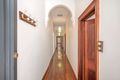Property photo of 85 Alexandra Street Prospect SA 5082
