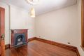 Property photo of 85 Alexandra Street Prospect SA 5082