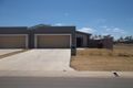 Property photo of 20 Hannay Street Moranbah QLD 4744