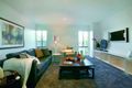 Property photo of 2 Munro Drive Wyndham Vale VIC 3024