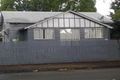 Property photo of 88 Hume Street East Toowoomba QLD 4350