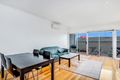 Property photo of 7/1 Heath Street Pascoe Vale VIC 3044