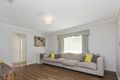 Property photo of 2/1350 Grand Junction Road Hope Valley SA 5090