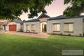 Property photo of 6 Coralvine Grange Stirling WA 6021