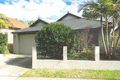 Property photo of 49 Smith Street Manly NSW 2095