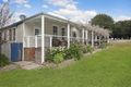 Property photo of 1431 Hamilton Highway Hexham VIC 3273