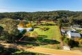 Property photo of 48 Dinah Road Chewton VIC 3451