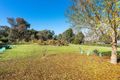 Property photo of 48 Dinah Road Chewton VIC 3451
