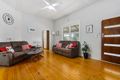 Property photo of 15 Foam Street Rosebud VIC 3939