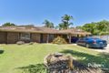 Property photo of 8 Holland Place Wilson WA 6107