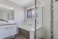 Property photo of 16 Mannikin Street Griffin QLD 4503