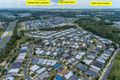 Property photo of 16 Mannikin Street Griffin QLD 4503