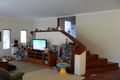 Property photo of 64 Newstead Road Kojonup WA 6395