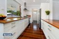 Property photo of 25 Vaucluse Street Wavell Heights QLD 4012