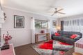Property photo of 6 Nolan Court Darling Heights QLD 4350