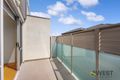 Property photo of 7/32 Earl Street Airport West VIC 3042
