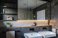 Property photo of 49A Kareena Road Miranda NSW 2228