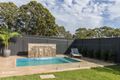 Property photo of 49A Kareena Road Miranda NSW 2228