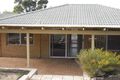Property photo of 43 Walyunga Boulevard Clarkson WA 6030