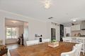 Property photo of 2/1350 Grand Junction Road Hope Valley SA 5090