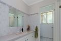 Property photo of 2/1350 Grand Junction Road Hope Valley SA 5090