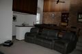 Property photo of 19 Lockyer Court Duncraig WA 6023