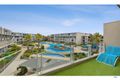Property photo of 322/100 The Esplanade Torquay VIC 3228