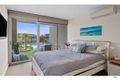 Property photo of 322/100 The Esplanade Torquay VIC 3228