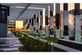 Property photo of 2703/43 Herschel Street Brisbane City QLD 4000
