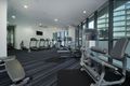 Property photo of 6003/43 Herschel Street Brisbane City QLD 4000