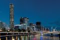 Property photo of 5804/43 Herschel Street Brisbane City QLD 4000