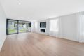 Property photo of 59 Moruben Road Mosman NSW 2088