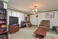 Property photo of 8 Holland Place Wilson WA 6107