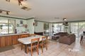 Property photo of 8 Holland Place Wilson WA 6107