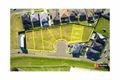 Property photo of 50 Bernier Way Green Valley NSW 2168