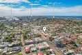 Property photo of 2/79 Tudor Street Hamilton NSW 2303