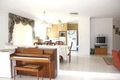 Property photo of 2 Joy Close Willetton WA 6155