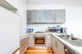 Property photo of 7/1 Heath Street Pascoe Vale VIC 3044