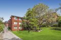 Property photo of 3/14 Union Street West Ryde NSW 2114