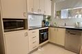 Property photo of 3/14 Union Street West Ryde NSW 2114