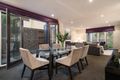 Property photo of 20 Octavius Avenue Caulfield North VIC 3161