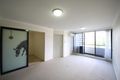 Property photo of 308/3 Herbert Street St Leonards NSW 2065