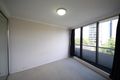 Property photo of 308/3 Herbert Street St Leonards NSW 2065