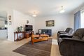 Property photo of 3/15 Bedford Avenue Dubbo NSW 2830